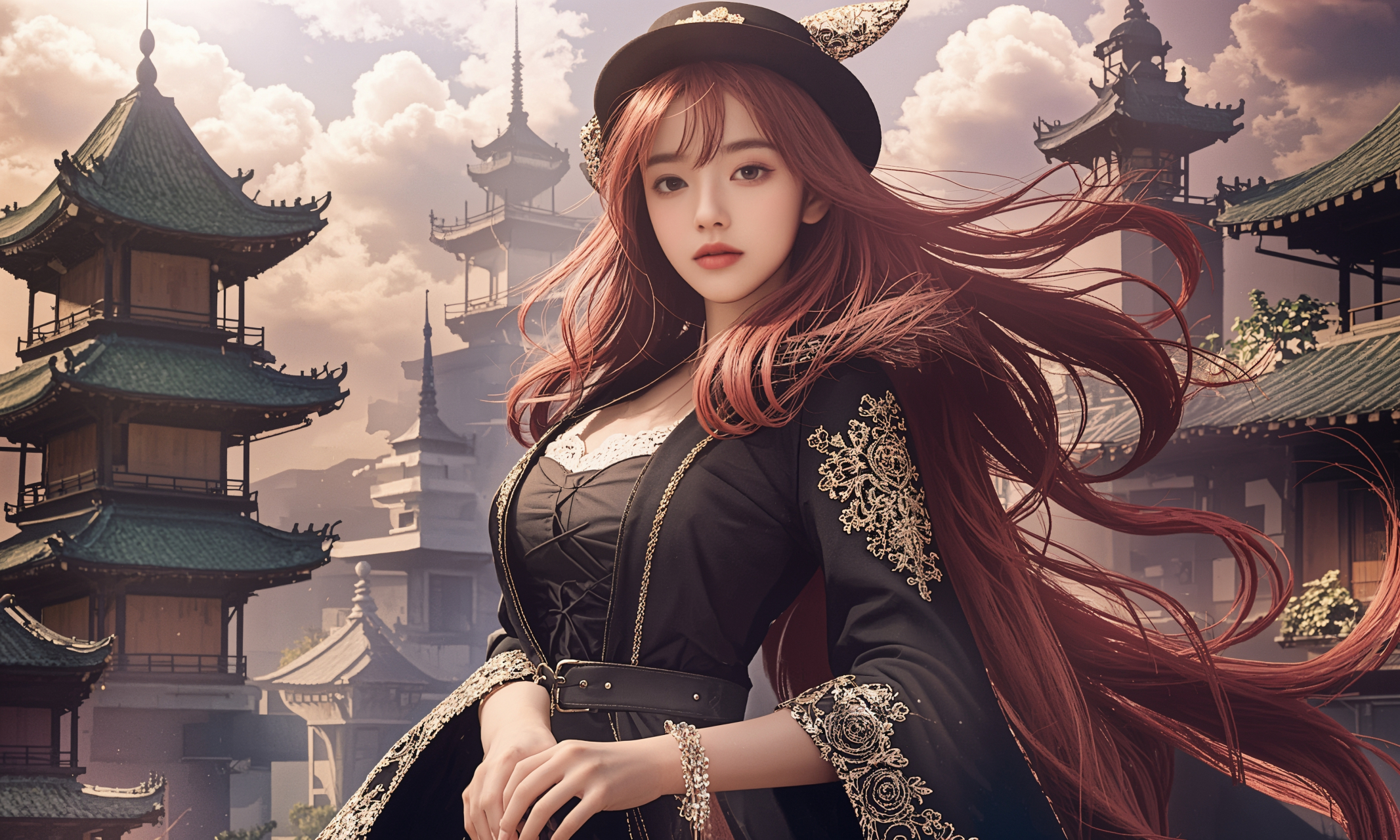 综合久久久久国产日韩精品-久久午夜精品2区-亚洲的日韩男人天堂久久-波多野结衣精品视频在线观看_xxxxxgay日本胖熊-亚洲国产精品视频不卡-欧美日韩啪啪啪不卡视频-国产亚洲一路线二路线高质量|新疆冬枣上市 变富民“金果子”